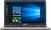 ASUS VivoBook Max X541UV ASUS VivoBook Max X541UV
