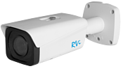 RVi IPC48M4