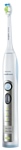 Philips Sonicare FlexCare HX6971/33