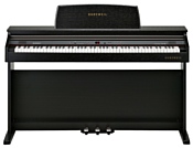 Kurzweil KA130