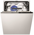 Electrolux ESL 5360 LA