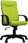 OfficeMarket Орион мини (зеленый) OfficeMarket Орион мини (зеленый)