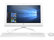 HP 20-c005ur 1EF32EA HP 20-c005ur 1EF32EA