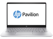 HP Pavilion 14-bf104ur (2PP47EA) HP Pavilion 14-bf104ur (2PP47EA)