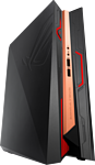 ASUS GR8 II-6GT022Z ASUS GR8 II-6GT022Z