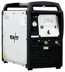 EWM Phoenix 505 Expert 2.0 puls MM TDM