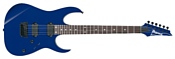 Ibanez RG521