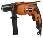 Daewoo Power Products DAD850 Daewoo Power Products DAD850