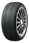 Nexen/Roadstone WinGuard SPORT 2 255/40 R18 99V