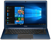 Prestigio Smartbook 141S (PSB141S01ZFH_BB_CIS) Prestigio Smartbook 141S (PSB141S01ZFH_BB_CIS)
