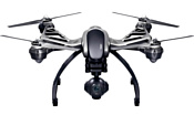 Yuneec Q500 Typhoon 4K Yuneec Q500 Typhoon 4K