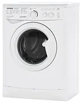 Indesit MSC 615