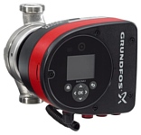 Grundfos MAGNA3 25-40 N