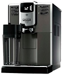 Gaggia Anima Classic OTC