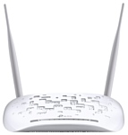 TP-LINK TD-W9970 V2 TP-LINK TD-W9970 V2