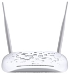 TP-LINK TD-W9970 V2