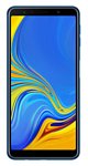 Samsung Galaxy A7 (2018) 4/128Gb SM-A750F