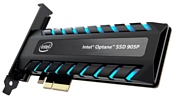 Intel SSDPED1D015TAX1
