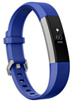Fitbit классический для Fitbit Ace (синий)