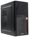 ExeGate MA-371X 400W Black