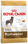 Royal Canin Rottweiler Adult (12 кг)