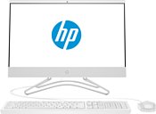 HP 22-c0003ur (4HD09EA)