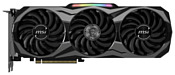 MSI GeForce RTX 2080 Ti Duke OC