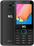 BQ BQ-2818 Art XL+