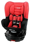 Nania Revo Luxe Isofix