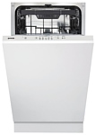 Gorenje GV52012S