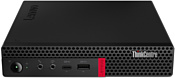 Lenovo ThinkCentre M630e Tiny (10YM0008RU)