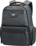 Samsonite 63N*003