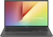 Ноутбук ASUS VivoBook 15 X512DK