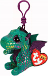 Ty Beanie Boos Дракон Cinder 36637