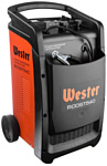 Wester BOOST540