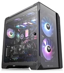 Thermaltake View 51 TG ARGB Edition CA-1Q6-00M1WN-00 Black