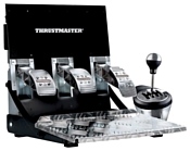 Thrustmaster Th8a & T3pa Pro