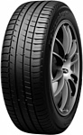 BFGoodrich Advantage 225/55 R17 101Y