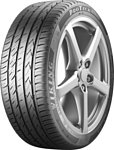 VIKING ProTech NewGen 205/45 R16 83W