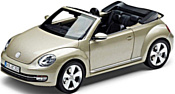 Volkswagen Beetle Cabrio 5C3099300P7W