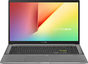 ASUS VivoBook S14 S433FL-EB096 ASUS VivoBook S14 S433FL-EB096