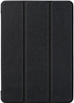 JFK для Samsung Tab A 8 T387 (черный)