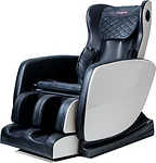 VictoryFit VF-M58 (черный/белый)