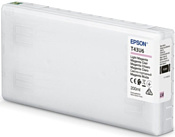 Аналог Epson C13T43U640