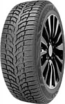 DoubleStar DW08 175/65 R14 82T