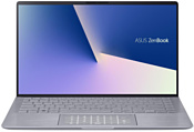 ASUS ZenBook 14 UM433IQ-A5028T