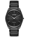 Citizen AR3079-85E