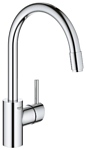 Grohe Concetto 32663003