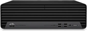 HP EliteDesk 800 G6 SFF (1D2Y4EA)