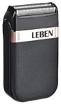 Leben 251-062